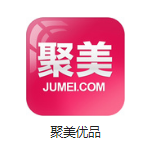 高昌机房电商托管