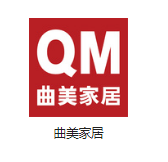 高昌机房客户家居行业